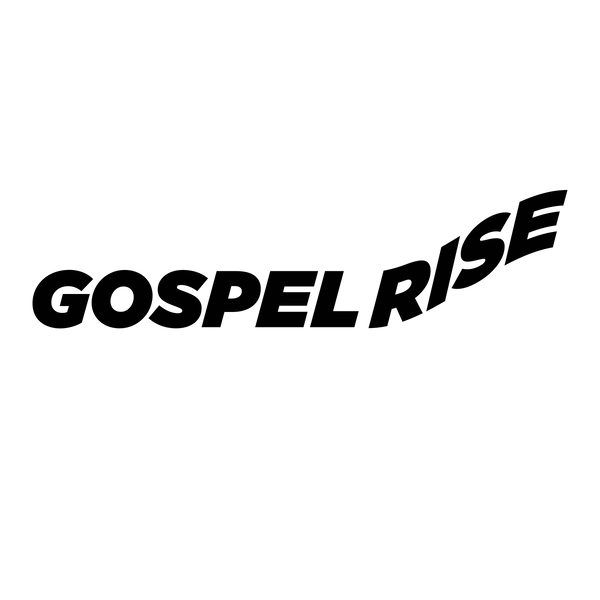 Gospel Rise Clothing